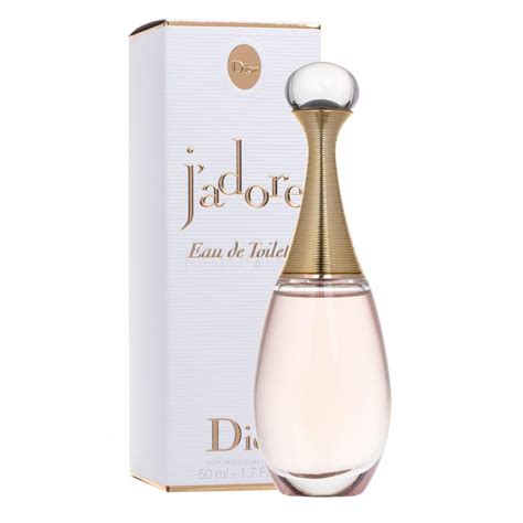 dior jadore 50ml|cheapest j'adore perfume 50ml.